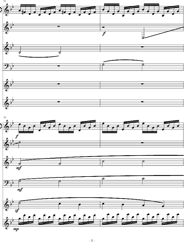 Ǳ-Ӣ޵2