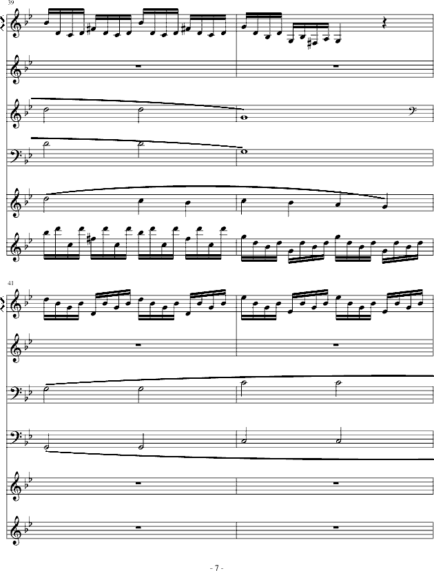 Ǳ-Ӣ޵2