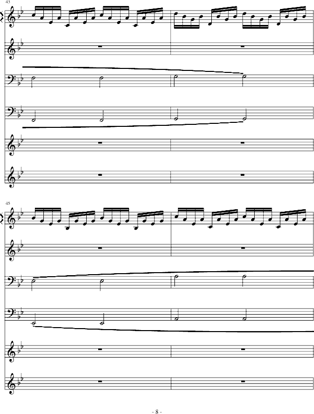 Ǳ-Ӣ޵2