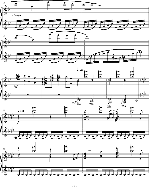 MainThemeOfFinalFantasyV