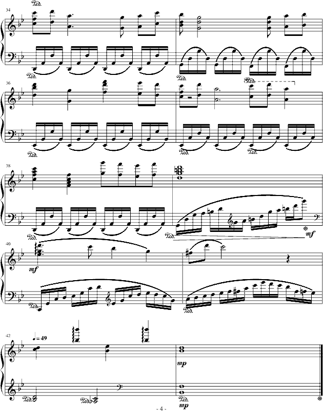 MainThemeOfFinalFantasyV