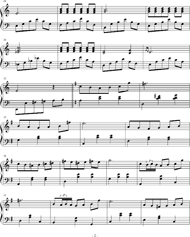 ɫ-ɯ漪