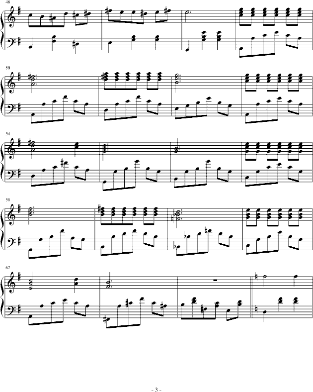ɫ-ɯ漪