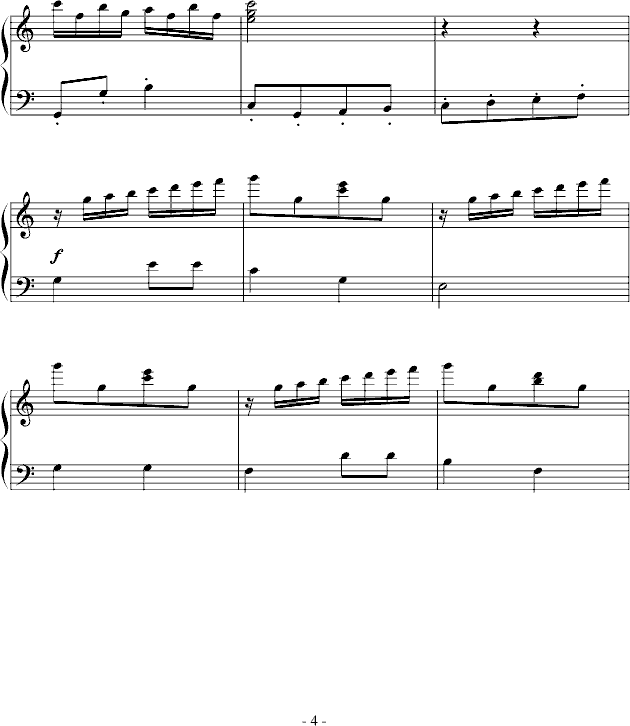 ɰ鼪