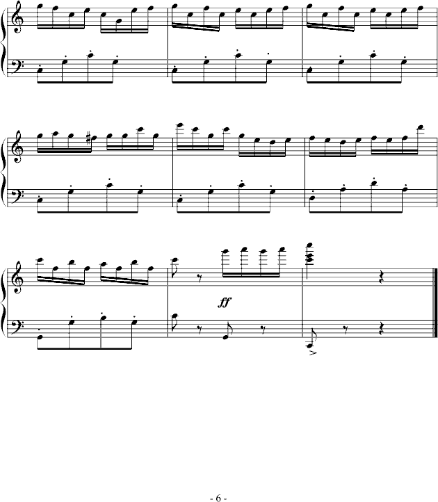ɰ鼪