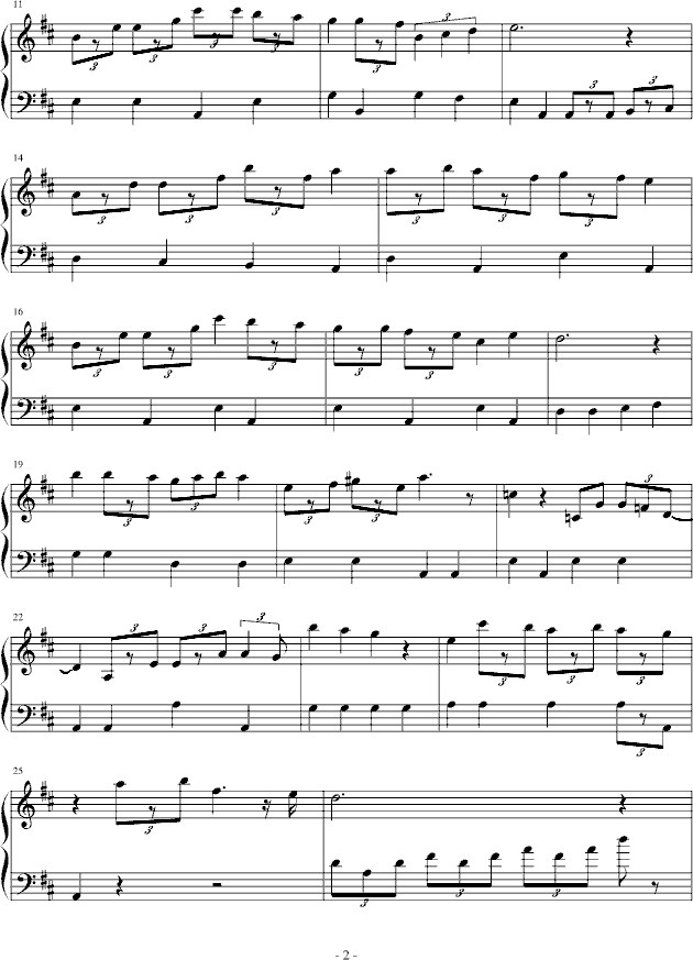 DoraAmo -ͨ