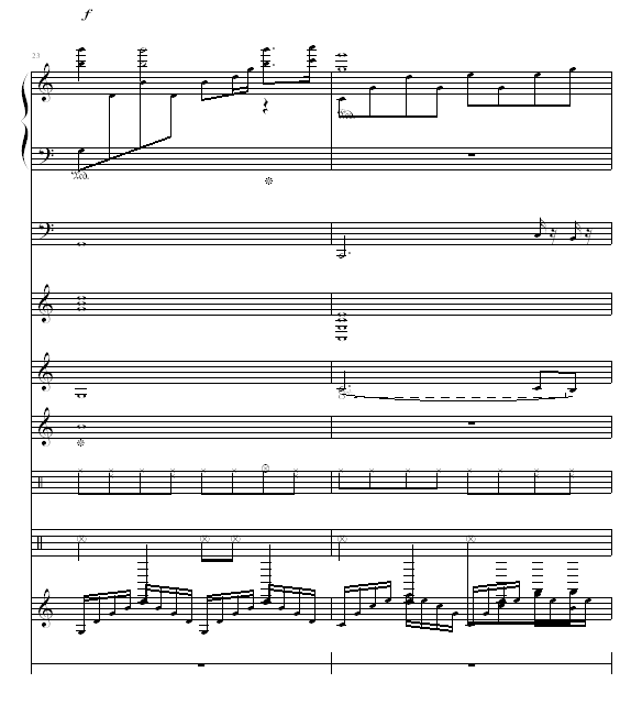ˮߵİ -ֶװ棩