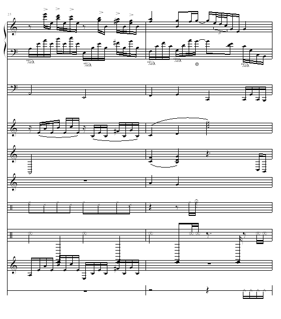 ˮߵİ -ֶװ棩