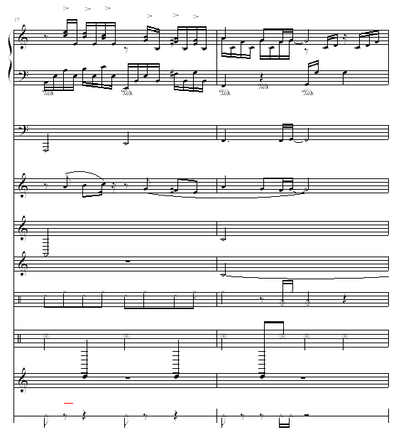 ˮߵİ -ֶװ棩