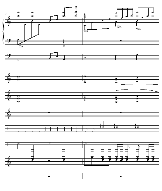 ˮߵİ -ֶװ棩