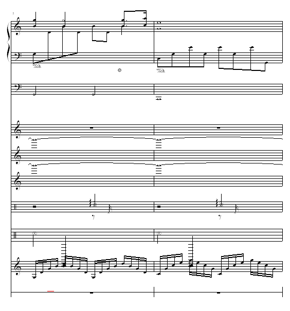 ˮߵİ -ֶװ棩