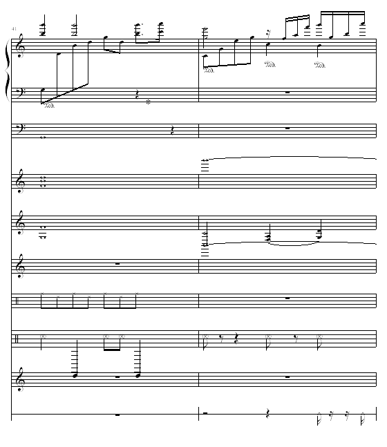 ˮߵİ -ֶװ棩
