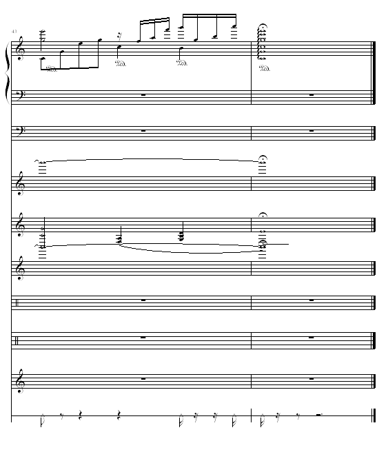 ˮߵİ -ֶװ棩