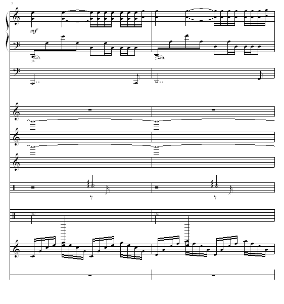 ˮߵİ -ֶװ棩