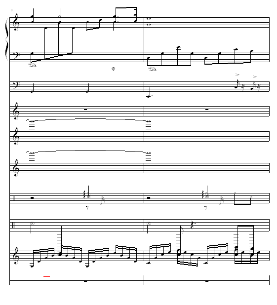ˮߵİ -ֶװ棩