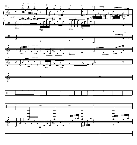 ˮߵİ -ֶװ棩