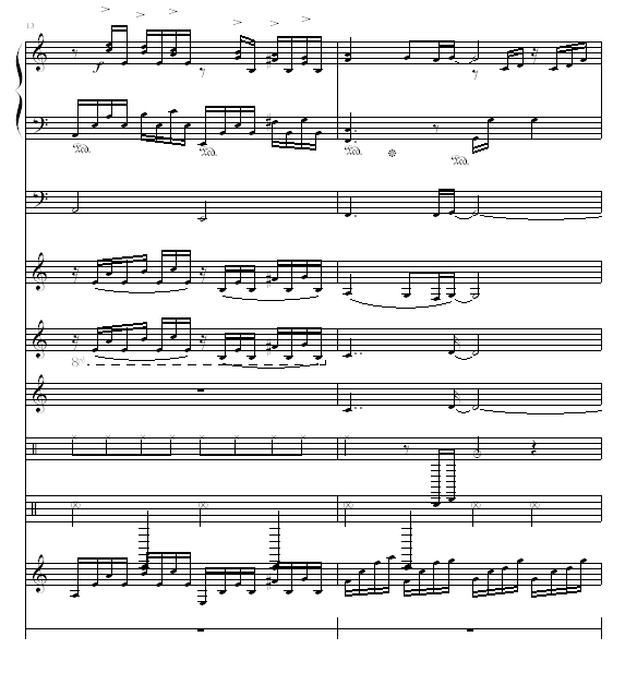 ˮߵİ -ֶװ棩