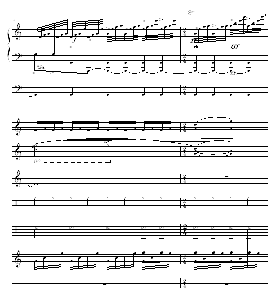 ˮߵİ -ֶװ棩