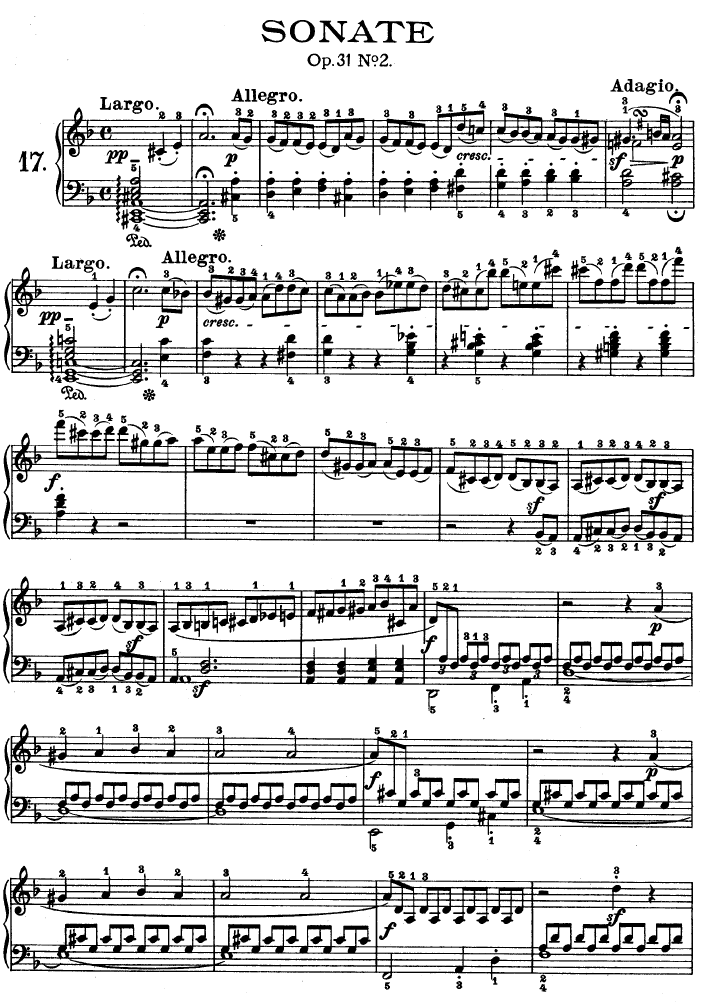 -dСʮ߸ - Op.312