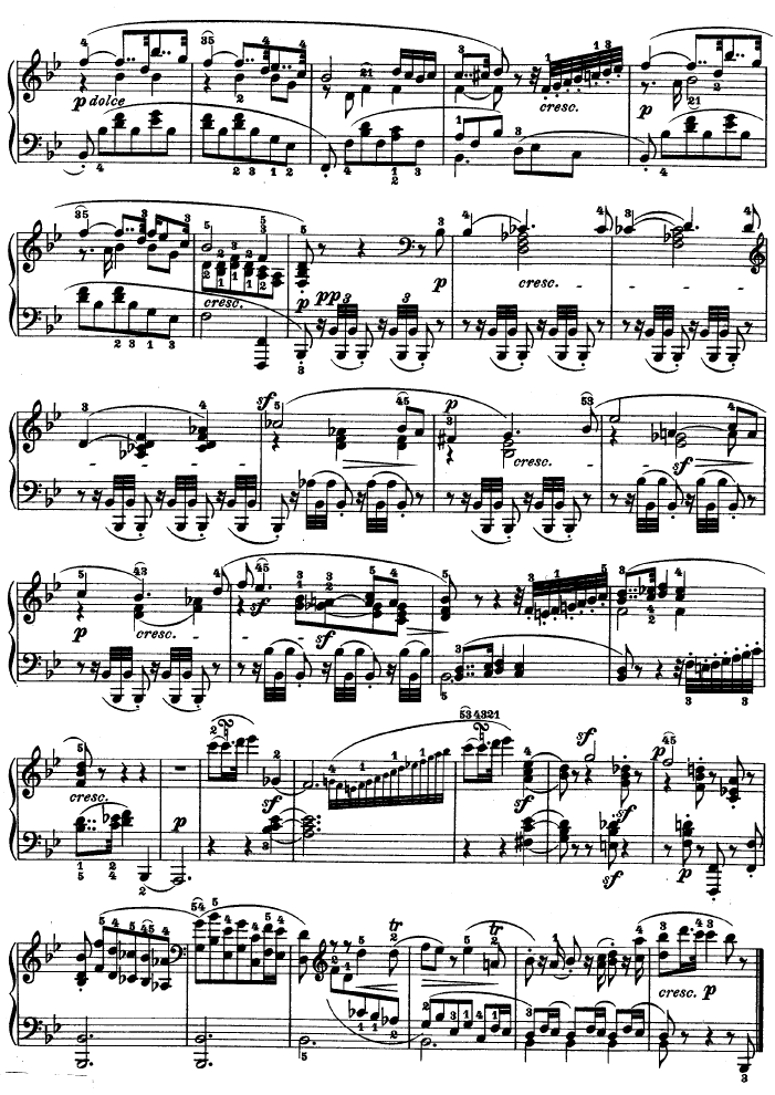 -dСʮ߸ - Op.312