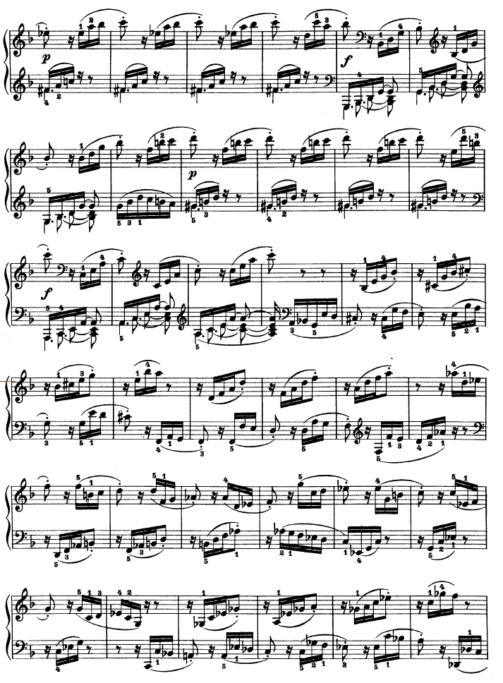 -dСʮ߸ - Op.312