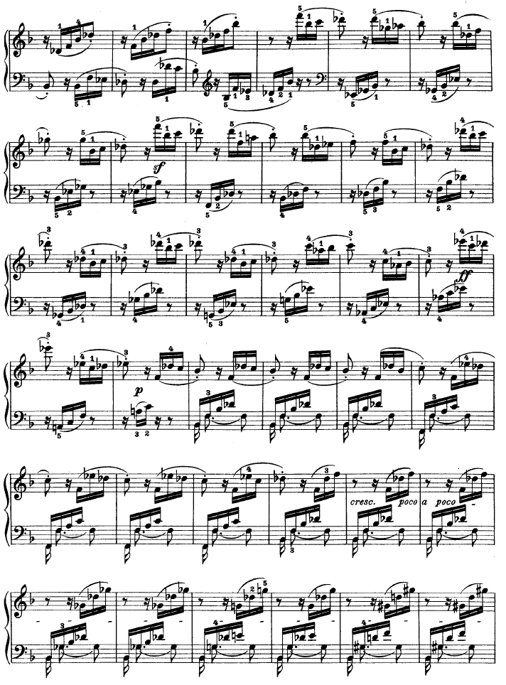 -dСʮ߸ - Op.312