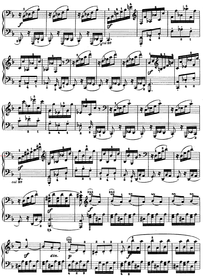 -dСʮ߸ - Op.312