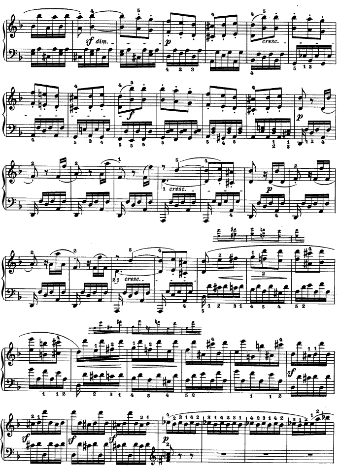-dСʮ߸ - Op.312