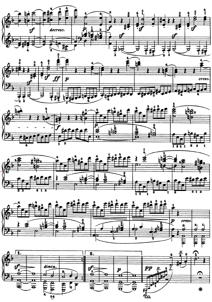 -dСʮ߸ - Op.312