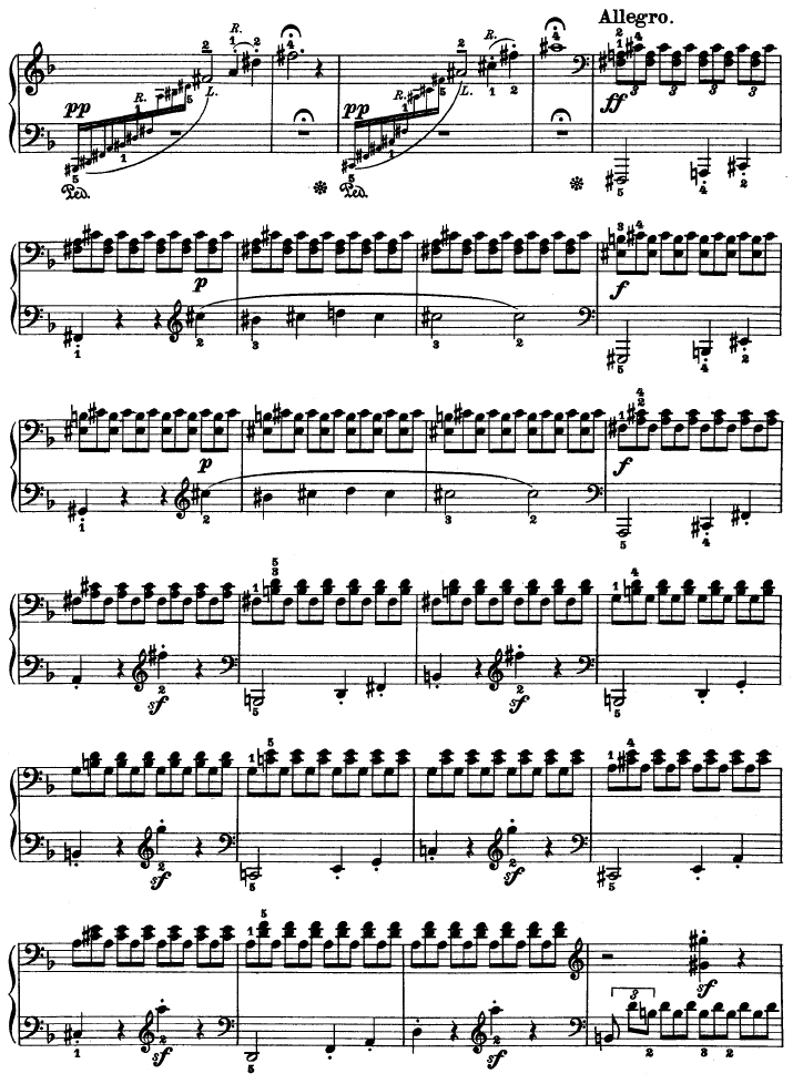 -dСʮ߸ - Op.312