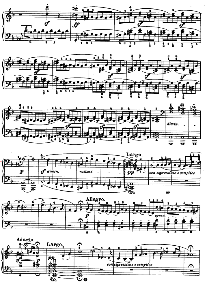 -dСʮ߸ - Op.312