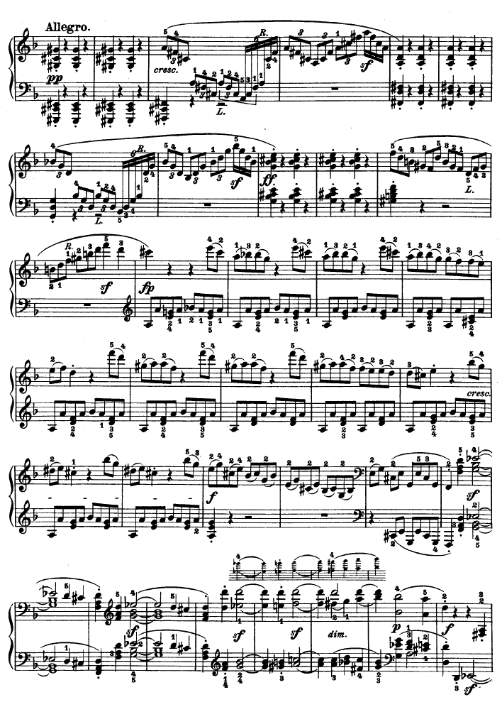 -dСʮ߸ - Op.312