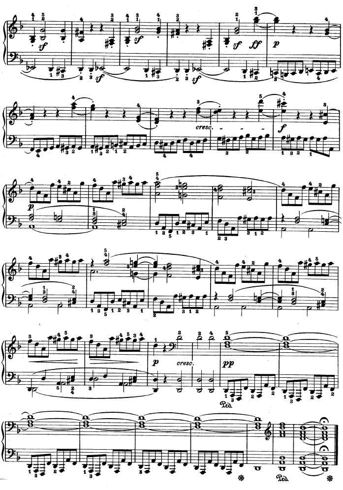 -dСʮ߸ - Op.312
