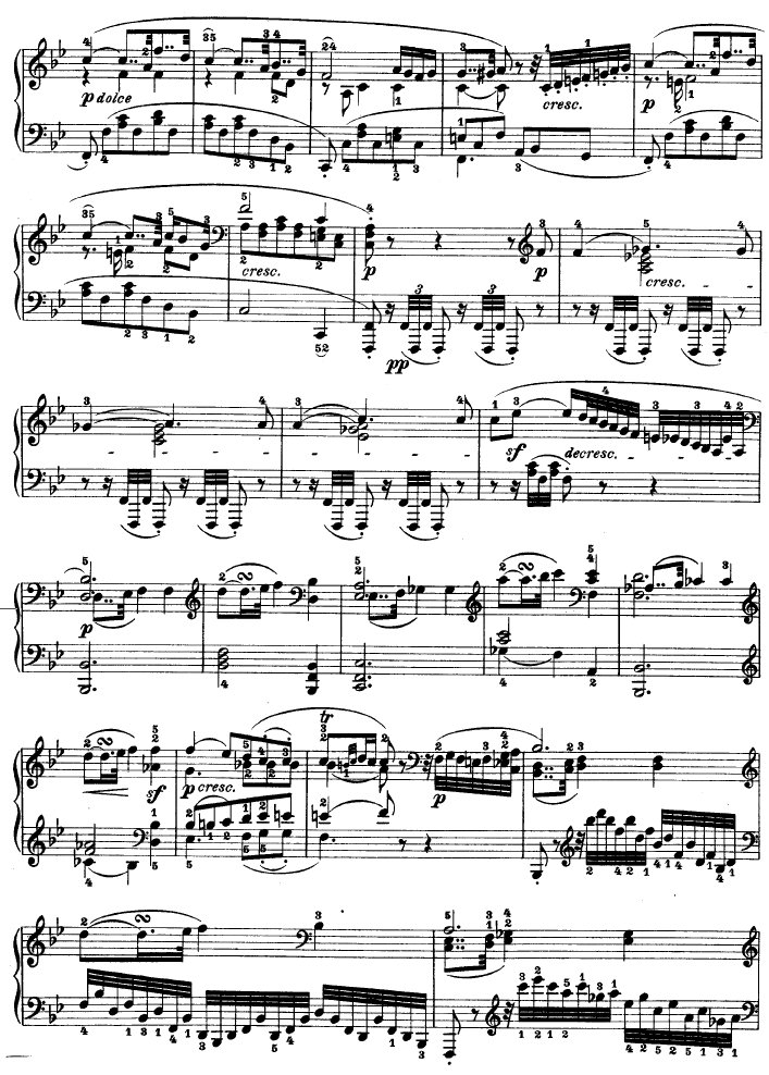 -dСʮ߸ - Op.312