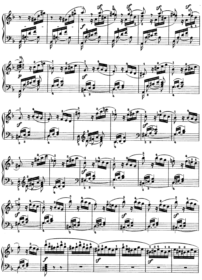 -dСʮ߸ - Op.312