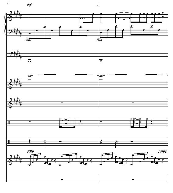 ˮߵİ - ϼ