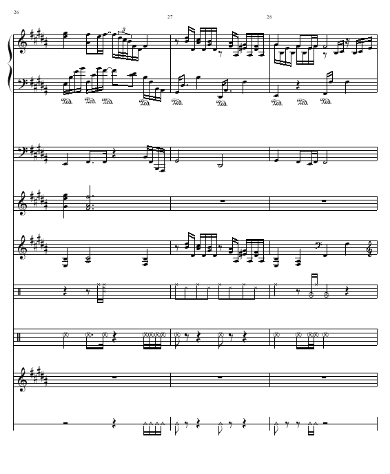 ˮߵİ - ϼ