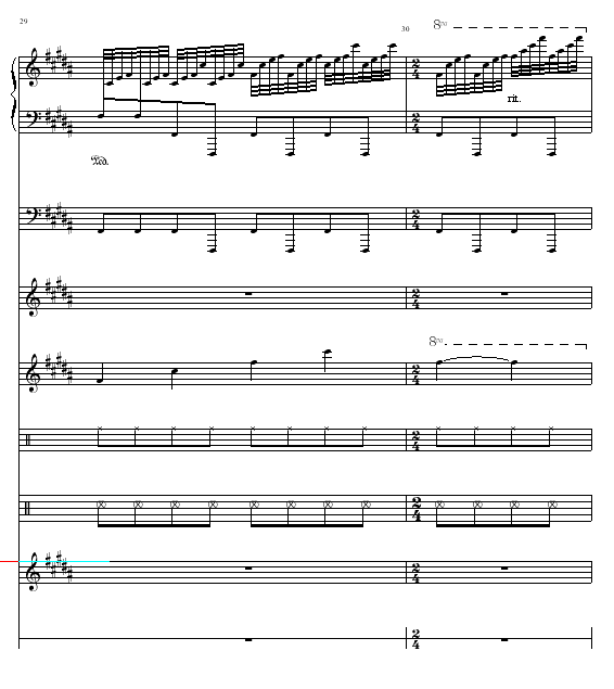 ˮߵİ - ϼ