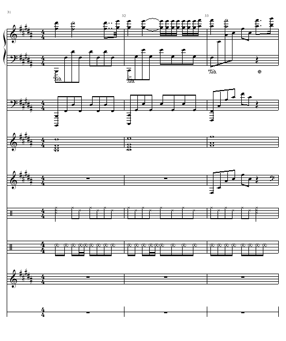 ˮߵİ - ϼ