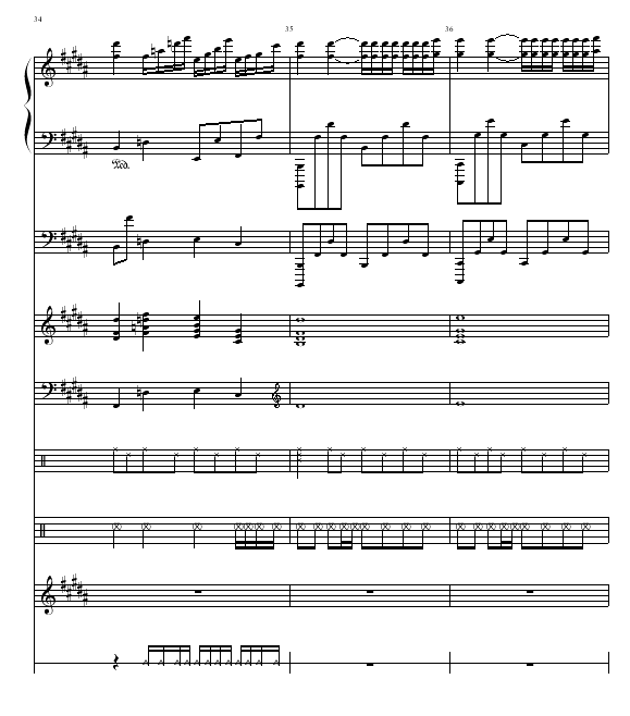 ˮߵİ - ϼ
