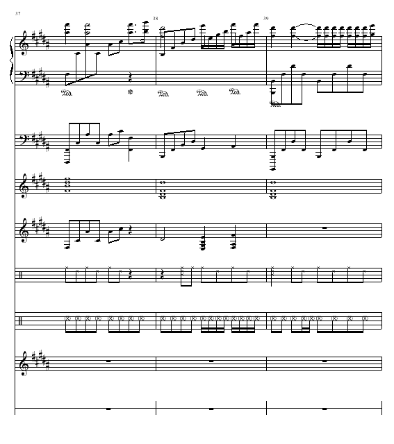 ˮߵİ - ϼ