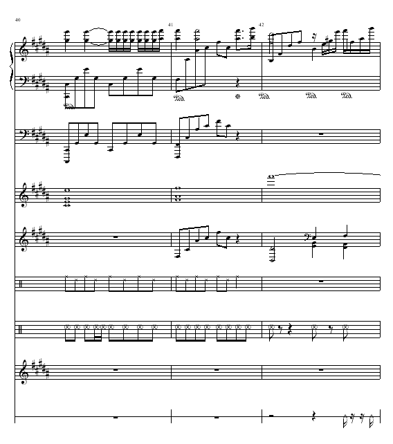 ˮߵİ - ϼ