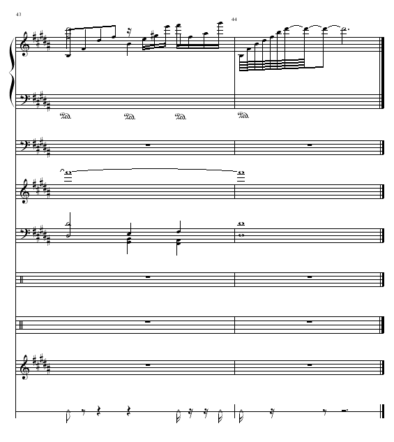 ˮߵİ - ϼ