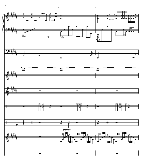 ˮߵİ - ϼ
