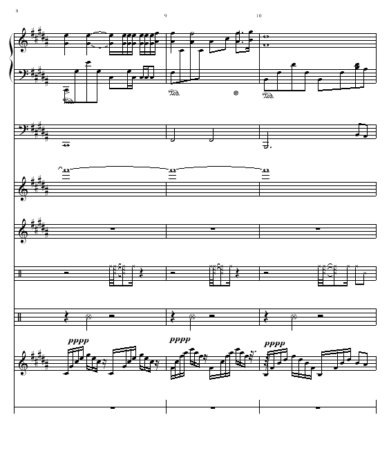 ˮߵİ - ϼ