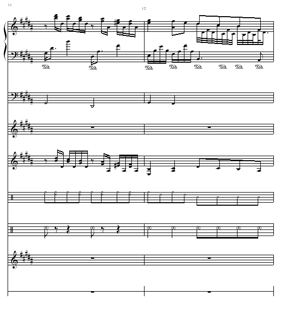 ˮߵİ - ϼ