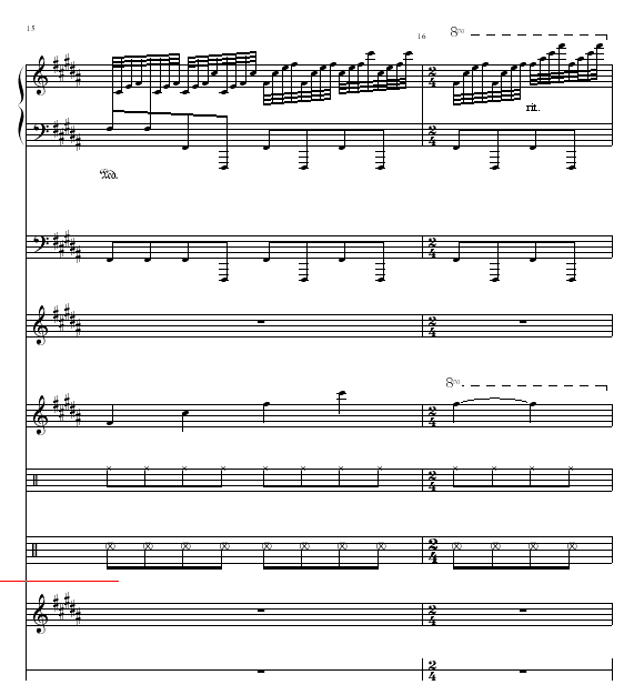 ˮߵİ - ϼ