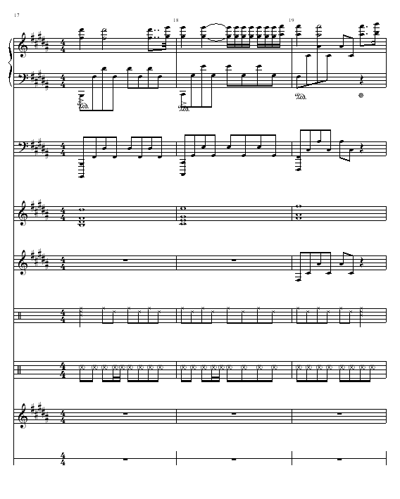 ˮߵİ - ϼ