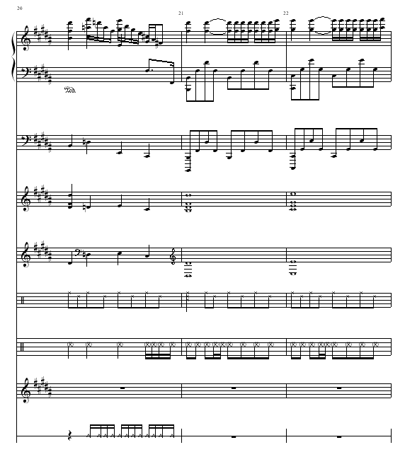 ˮߵİ - ϼ