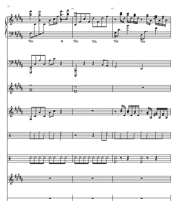 ˮߵİ - ϼ